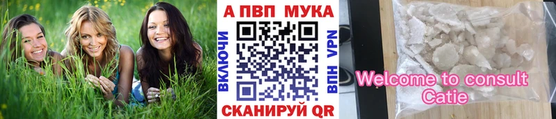 МЕГА ТОР  Новокузнецк  Alfa_PVP Crystall 