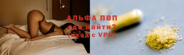 крисы Нефтегорск