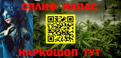 марки nbome Беслан