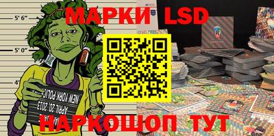ECSTASY Бугуруслан