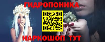 ECSTASY Бугуруслан