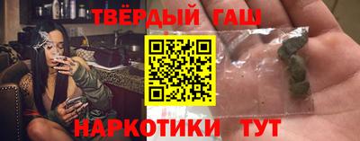 ECSTASY Бугуруслан