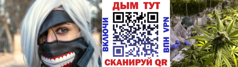 Шишки марихуана гибрид  mega зеркало  Новокузнецк  где можно купить  